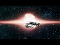 Battlestar Galactica Deadlock - Liberating a research station