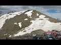 Pakistan most beautiful place babusar top | babusar top today | Naran kaghan today #babusartop #2024