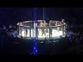 DE RIDDER vs MALYKHIN II #onechampionship  championship mma |papalouvlog