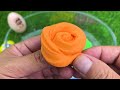 Looking for Cocomelonblocks, Little Pony in All shapes on week - Satisfying Slime ASRM