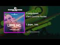 Lipps, Inc. - Funkytown (Dario Caminita Revibe) 5'52