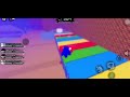 Sonic.EXE The Disaster (1.0) Raw mobile gameplay (EXE clips) ROBLOX