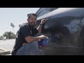 How to Remove Paint Scuffs On Your Car (Remove Paint Transfer) - Chemical Guys