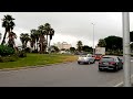 20/10/2022 Rond point du Près D'arènes (Pas de Gilets Jaunes)