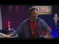 Rickey Smiley- Project Next pt2