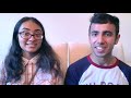 High School Life: INDIA vs AMERICA | PT Meet, Punishments, Fights