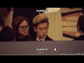 [SHININGSMILE][VIETSUB] One Thing - Lee Hyunwoo (이현우 ) (무림학교 OST Part.3)