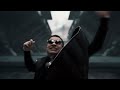 Wisin, Don Omar, Jowell & Randy - Puro Guayeteo (Official Video)