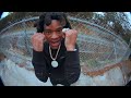 KuttEm Reese - Fye Up (Official Video)