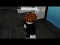 The Revolution of roblox season 5 episode 8 a memory when this all happened…