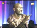 - Clash en direct entre Ndeye Gueye et Tounkara sur 2stv