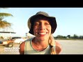San Pedro & Caye Caulker Belize Travel Guide (Snorkel, Excursion, Food)