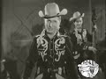 Pee Wee King and His Golden West Cowboys - River Road Two Step