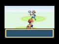 Karby's - Pokémon FireRed - Part 2