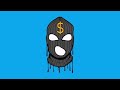 (FREE) Travis Scott x 21 Savage Type Beat - 