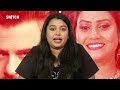 Bigg Boss OTT: क्या Bigg Boss नहीं बनने देंगे Shivani Kumar को Winner? | Shivani Kumari | Zee Switch