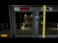 Black Mesa Transit System