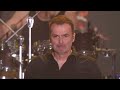 BLIND GUARDIAN - Ashes to Ashes (Live at Hellfest 2022)