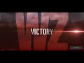 WARZONE Mobile version 3.5.1.18189040 | Helio G99 Gameplay