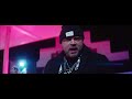 Struggle Jennings - Get It Back ft. Bubba Sparxxx (Official Video)