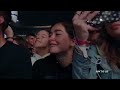 Calum Scott & Lost Frequencies - Where Are You Now (Live at Untold Festival)