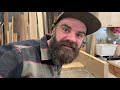 Woodworking Tricks You'll Actually Use // Helpful Woodworking Hints