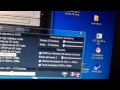 Guitar Rig 5 + ASIO4ALL + VoiceMetter en Windows 7 _ Parte 2