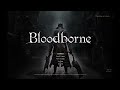 Bloodborne Deathless/Glitchless Speedrun 1:02:21 IGT      Big Johnsons Big Run