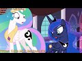 Starlight Glimmer - All Powers and Abilities | My Little Pony: Friendship is Magic