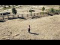 Xmaxx Promo Video