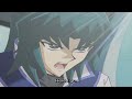 Ending this Debate Seto Kaiba vs Zane Truesdale Edopro - Yu-Gi-Oh! Anime Duel