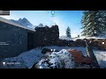 ULTRA settings bf5 clips