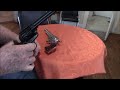 Uberti replicas,, Remington 1875 Colt  1873