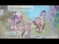 My intro! Animaljam