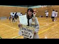 DKSB・クリスタリアin伊勢崎【ハイライト】優勝