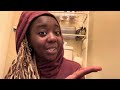 opening ALL the way up, exposing myself | real life young depressed female black owned businessowner