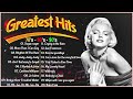 Oldies But Goodies 70s 80s And 90s Playlist - Greatest 70s 80s 90s Oldies Music - Old Songs All Time