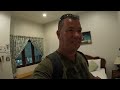 Rayong River House Homestay! Places To Explore in Thailand