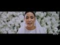 🤍Lofa Share Full Video Majlis Akad , Selamat Ulang Tahun Perkahwinan kepada NeeLoFa & Haris 🤍