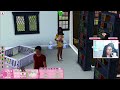 my favorite SIMS 3 MODS | realistic & family gameplay mods