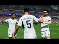 HOW TO DO *NEW* SKILL MOVES in EA FC 24