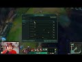 All Settings and Hotkeys EXPLAINED - Best Settings for League of Legends - LOL PRO Settings Guide