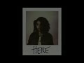 Alessia Cara - Here