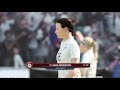 ÉPiCO Golazoo En FIFA 18/Futbol Femenino