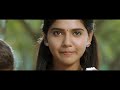 AJAB PREM KATHA (OYPK) Full Hindi Dubbed Action Movie | Dulquer Salmaan, Nikhila V |साउथ फिल्म २०२४
