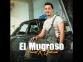 El mugroso