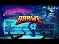 Brawlhalla - Tezca Online Game Play E449