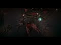 Diablo Immortal - Vowed in Blood (Elite Quest)