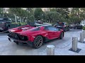 Monaco Craziest Luxury Supercars Vol.23 Carspotting In Monaco