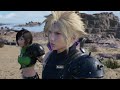 Протореликвия Пустыня Корел - Final Fantasy 7 Rebirth - Русские Субтитры - Прохождение #44